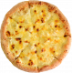 Четыре Сыра